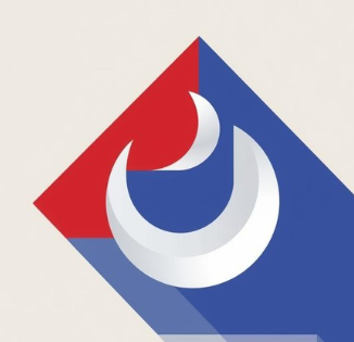 Quoglarnchodyrex logo